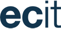Ecit Råd & Regnskap