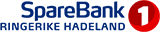 Sparebank 1